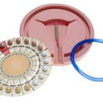 Types of Birth Control