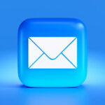 Understanding the Role of Direct Mail Marketing Software in Modern Business Strategies
