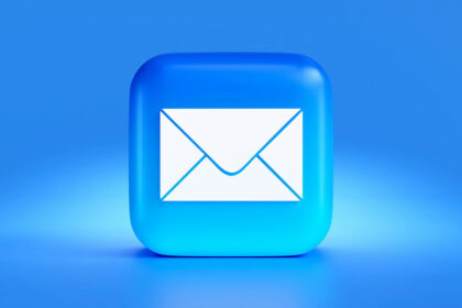 Understanding the Role of Direct Mail Marketing Software in Modern Business Strategies