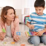 Autism Spectrum Disorders