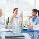 Communication in Primary Care