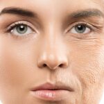 Cosmetic Surgery and Aging