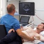Echocardiograms for Heart Health