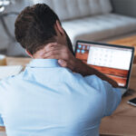 Effective Pain Management