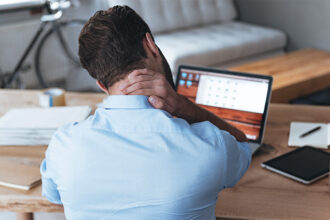 Effective Pain Management