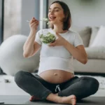 Enhancing IVF Outcomes