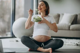 Enhancing IVF Outcomes