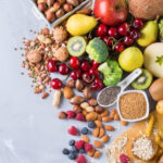 Enhancing Metabolism