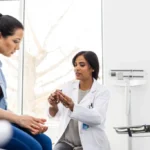 Finding a Hormone Specialist