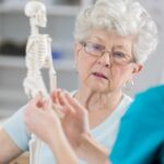 How Osteoporosis Affects Women