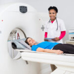 Importance of CT Scans