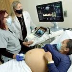 Maternal and Fetal Health