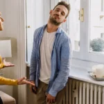 Mental Health Warning Signs