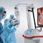 Neurological Surgery Techniques