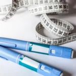 Personalized Weight Loss Program