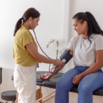 Preventive Screenings in Family Medicine