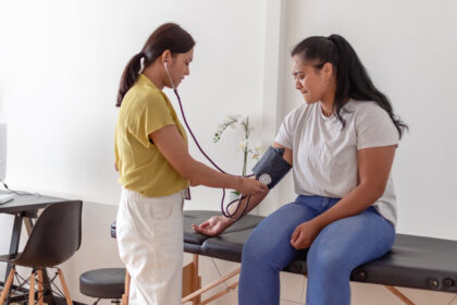Preventive Screenings in Family Medicine
