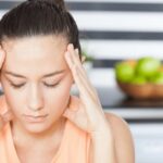 Reduce the Frequency of Migraines