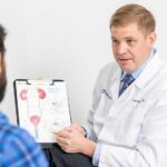 Signs of Low Testosterone