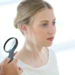 Skin Cancer Prevention