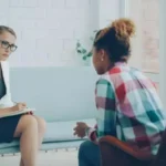 Solution-Focused Therapy for Enhanced Mental Health