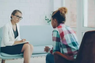 Solution-Focused Therapy for Enhanced Mental Health