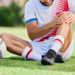 Sports Injuries