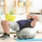 Alleviate Sciatica Symptoms