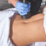 Body Contouring Solutions