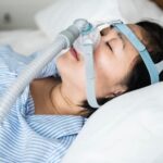CPAP Therapy