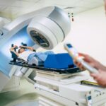 Cancer Treatment Options