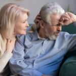 Chronic Disease and Mental Health