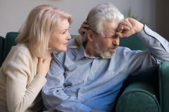 Chronic Disease and Mental Health