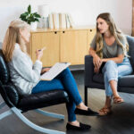 Different Types of Therapy Services