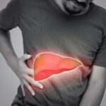Health Concerns May Be Connected to Your Liver