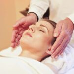 Holistic Wellness Treatments