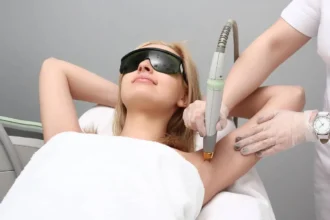 Laser Hair Removal Technologies