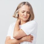 Pain Management Techniques