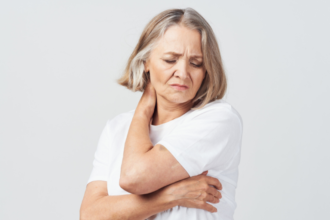 Pain Management Techniques