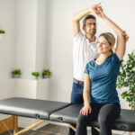 Physical Therapy in Pain Management