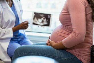 Prenatal Care in Preventing Complications