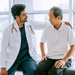 Primary Care Providers