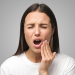 Prompt Dental Attention