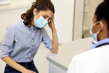 Role of a Headache Specialist