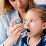 Signs of Asthma in Children and Adults